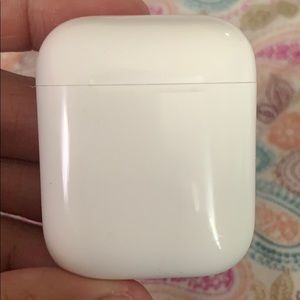 AirPod Case
